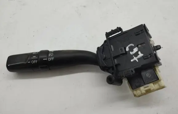 Toyota Corolla Verso AR10 Indicator stalk 173650