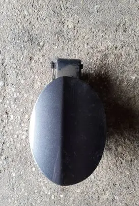Chrysler 200 Fuel tank cap 32743G 68137578AC