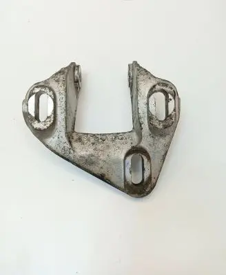 Honda Legend Gearbox mounting bracket Sp0at