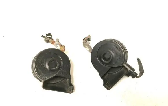 Volkswagen Tiguan Horn signal 5N0951223A