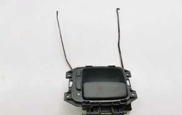 Mercedes-Benz Vito Viano W639 Tailgate interior release/open handle 