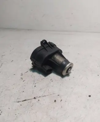 BMW 5 E60 E61 Intake manifold valve actuator/motor 780378903 10213510 0280751