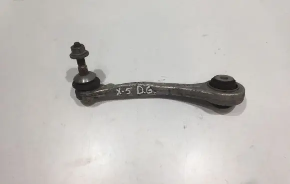 BMW X5 E70 Rear control arm J4546061