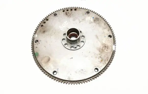 Audi Q5 SQ5 Flywheel 059105323BJ