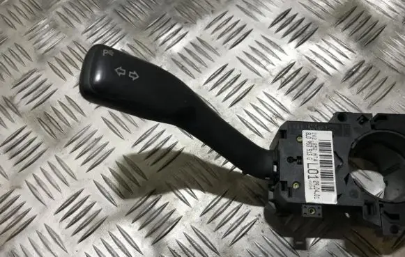 Volkswagen PASSAT B5 Indicator stalk 4b0953503g 01202022