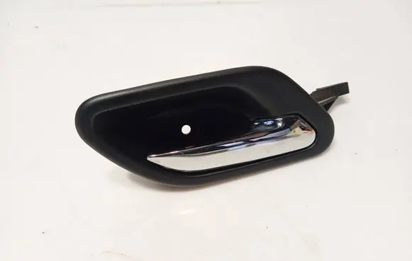 BMW 5 E39 Front door interior handle 8226050