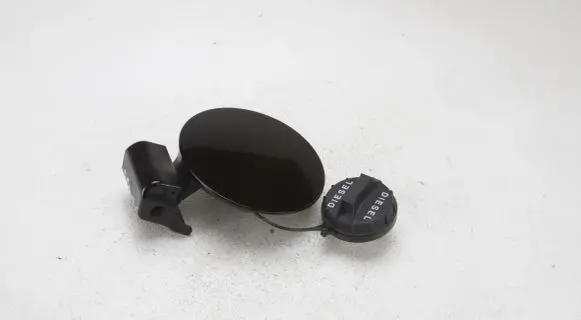 KIA Optima Fuel tank cap 69510-2T000 695102T000