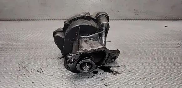 Volvo S80 Vacuum pump 72230016