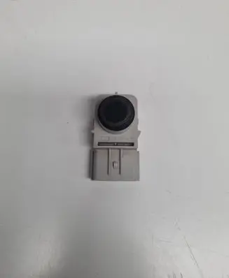 Hyundai Santa Fe Parking PDC sensor 957202W006 935005 M20140730M