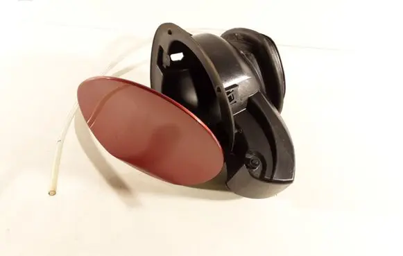 Honda Civic IX Fuel tank cap TW0021I
