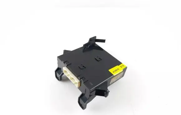 Subaru Outback Comfort/convenience module 72343AJ770 177800-2671