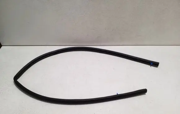 Toyota Corolla E210 E21 Engine compartment rubber 