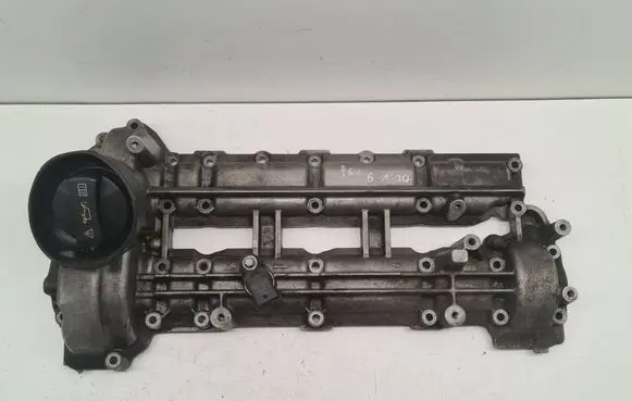 Mercedes-Benz GL X164 Rocker cam cover A6420101630