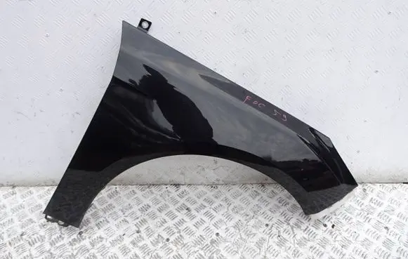 Ford Focus Fender fwe