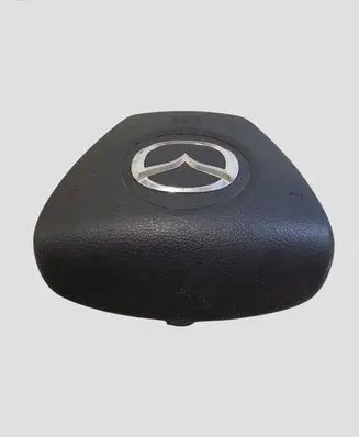Mazda 6 Steering wheel airbag AAA011107 T93340A GS1E57K00