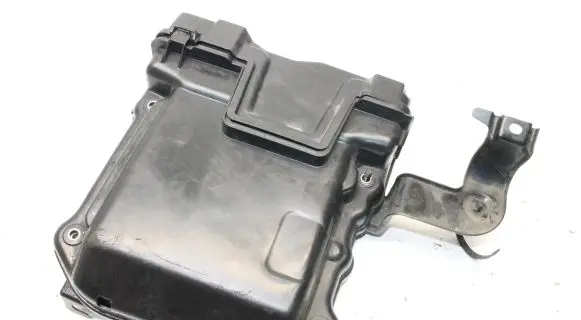 Honda CR-V Other engine bay part 37823RFWGO