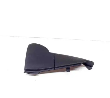 Citroen C6 Dashboard side end trim 9644682177 9659615977