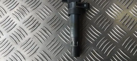 KIA Carens I High voltage ignition coil 2730130000