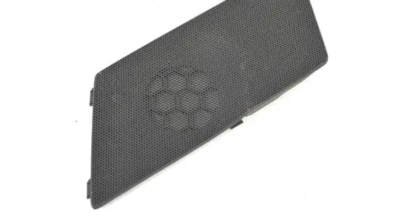 Audi TT TTS Mk2 Dash center speaker trim cover 8J2035420
