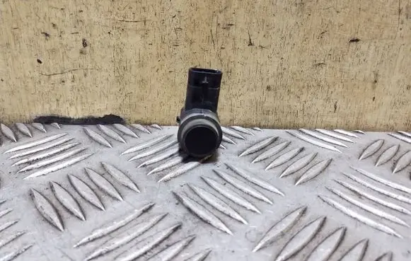 Skoda Yeti (5L) Parking PDC sensor 4H0919275