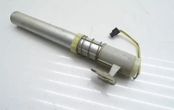 Volkswagen Phaeton Fuel level sensor 224802055003