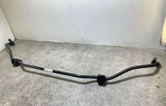 BMW iX3 Rear anti-roll bar/sway bar 6888086 19986610