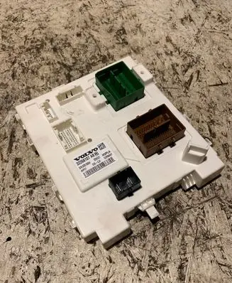 Volvo XC40 Other control units/modules 32268107