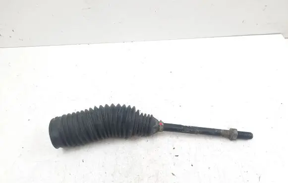 Steering tie rod
