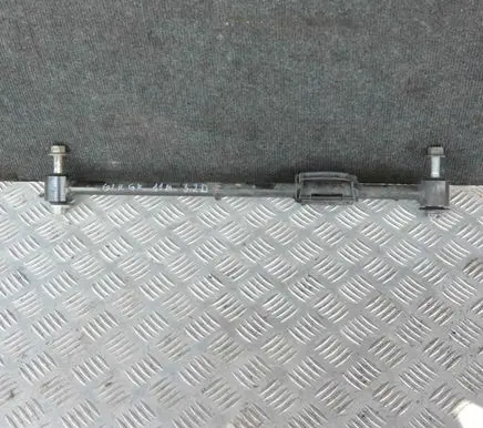 Mercedes-Benz ML W164 Rear upper control arm/wishbone