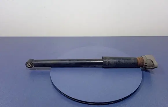 Porsche Panamera (970) Rear shock absorber/damper 971513035B