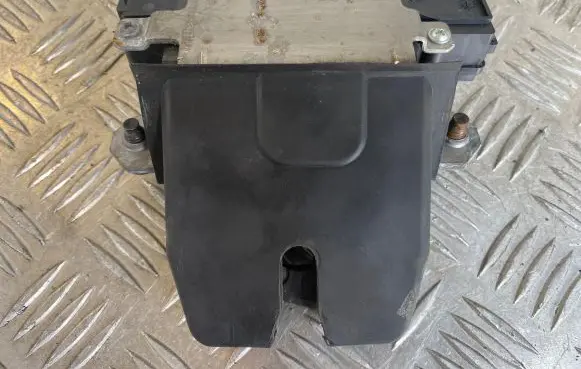 Ford Galaxy Tailgate/trunk/boot lock/catch/latch 3M51R442A66AR