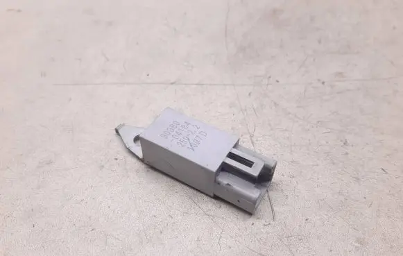 Lexus IS 220D-250-350 Sensor 9098004184