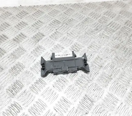 Mini One - Cooper R50 - 53 Alarm movement detector/sensor 6915063 70102018