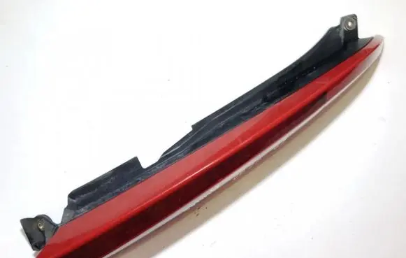 Volvo XC90 Rear/tail lights 157618