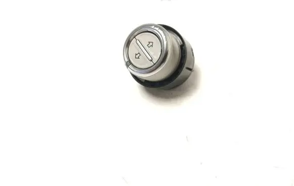 Volkswagen Tiguan Sunroof switch 1K9959561