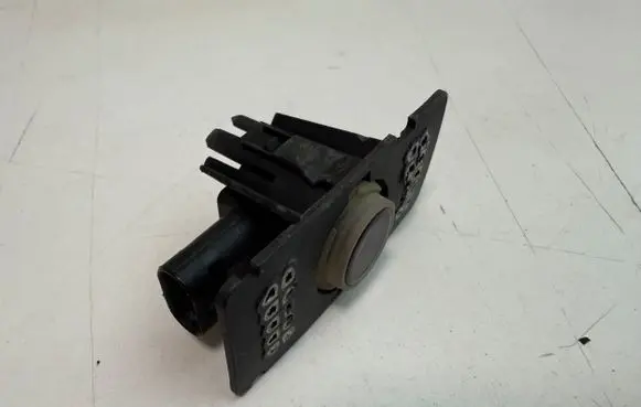 Ford Puma Parking PDC sensor MU5T15K859 E319506 D25KE