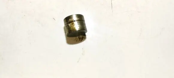Fiat Bravo - Brava other engine part