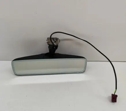 Mercedes-Benz A W177 Rear view mirror (interior) A1778108405 9056493