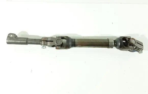 Toyota Auris 150 Steering column universal joint 