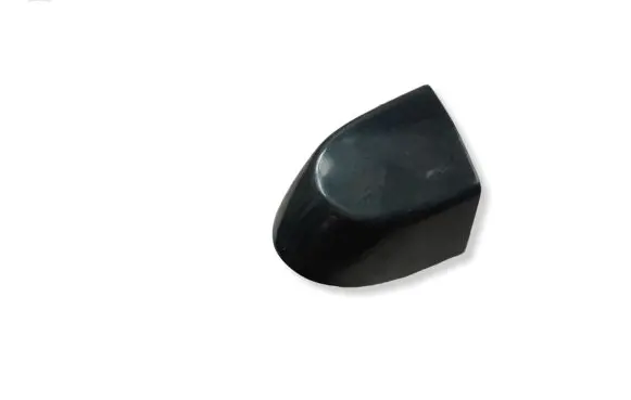 BMW 3 E90 E91 Rear door handle cover