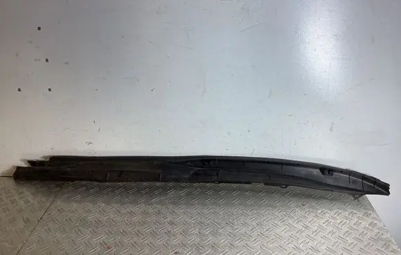Lexus LS 460 - 600H Fender end trim 5380750020 5382550040