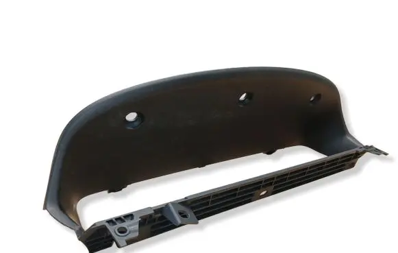 Toyota Prius+ (ZVW40) Dashboard trim 5540447040