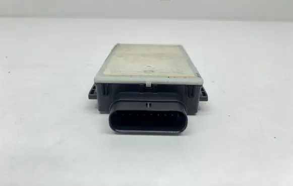 BMW M4 G82 G83 Blind spot module 5A495A3