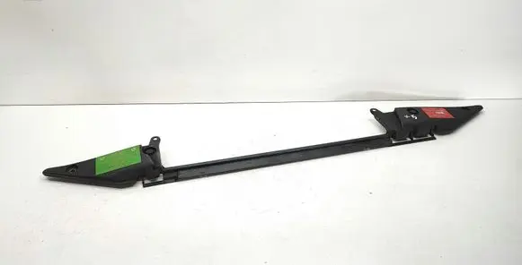 BMW X5 E53 Other engine bay part 1439117 17111439117