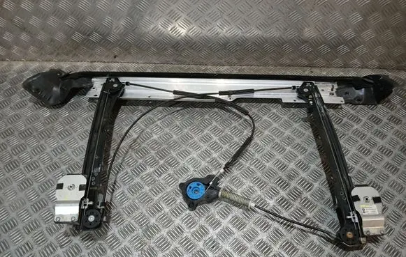 Mini One - Cooper R57 Front window lifting mechanism without motor RM09976 4360000F 8820012000