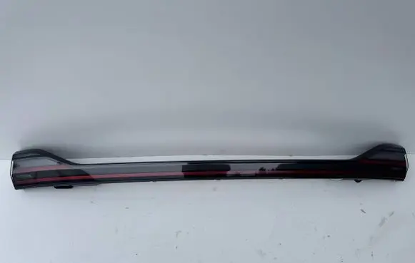 Volkswagen ID. Buzz Rear/tail lights 1T3945307C 2SB01541703 00030565