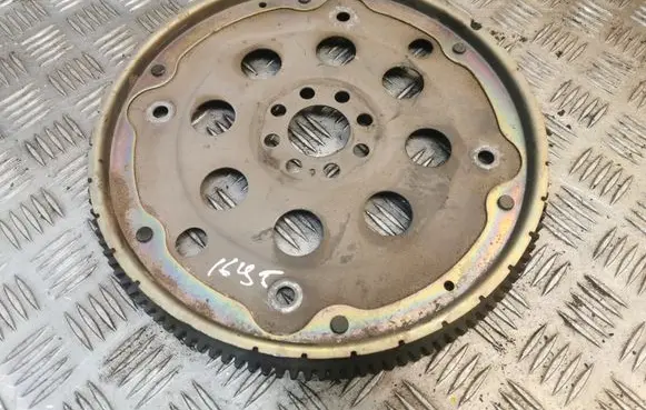 Nissan Murano Z50 Flywheel