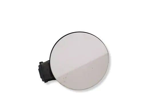 Honda Insight Fuel tank cap 