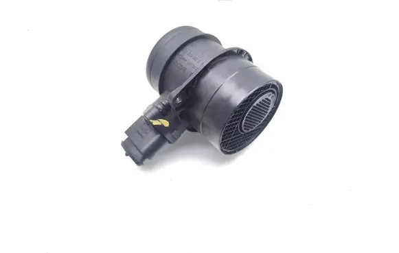 Jeep Patriot Mass air flow meter 05033320AA 0281002779