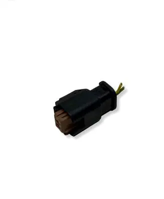 Opel Mokka B Other wiring loom 1801175